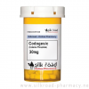 buy Codogesic (Codeine Phosphate) 30mg