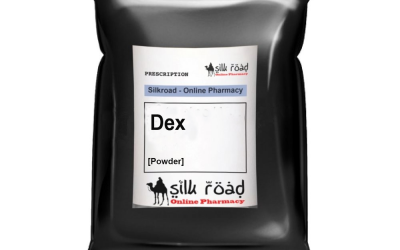 buy Dex powder-silkroad-pharmacy.net