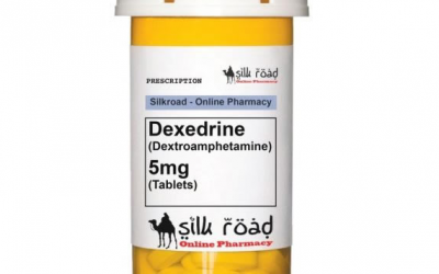 buy Dexedrine (Dextroamphetamine) 5mg-silkroad-pharmacy.net