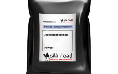 buy Dextroamphetamine powder-silkroad-pharmacy.net