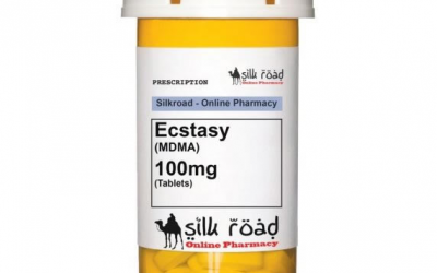 buy Ecstasy (MDMA) 100mg pills-silkroad-pharmacy.net