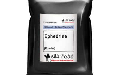 buy Ephedrine powder-silkroad-pharmacy.net