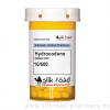 buy Hydrocodone 10/500 (Watson 540)