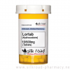 Buy Lortab (Hydrocodone) 10/500mg