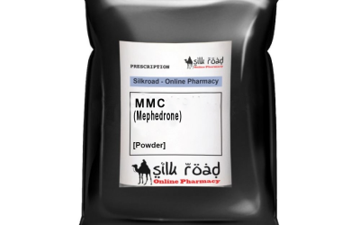 buy MMC (Mephedrone) powder-silkroad-pharmacy.net