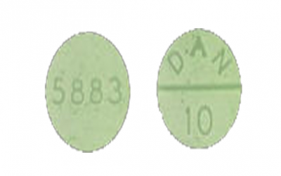 buy Ritalin 10mg (Methylphenidate)-silkroad-pharmacy.net