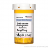 buy Suboxone (Buprenorphine & Naloxone) 8mg/2mg-silkroad-pharmacy.net