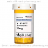 buy Vistaril (Hydroxyzine) 25mg-silkroad-pharmacy.net